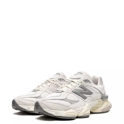New Balance 9060 "Sea Salt" sneakers