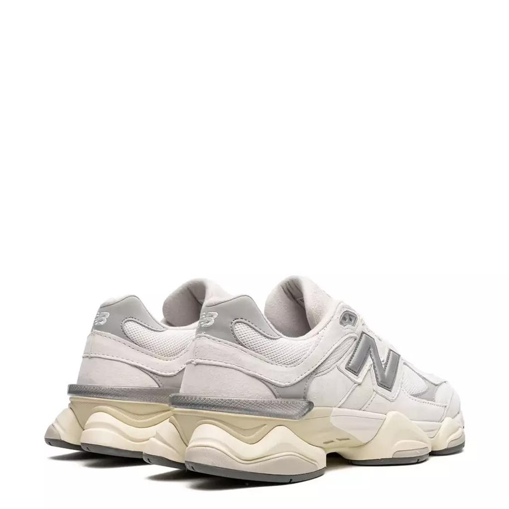 New Balance 9060 "Sea Salt" sneakers