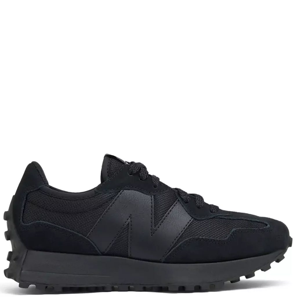 New Balance 327 low-top sneakers