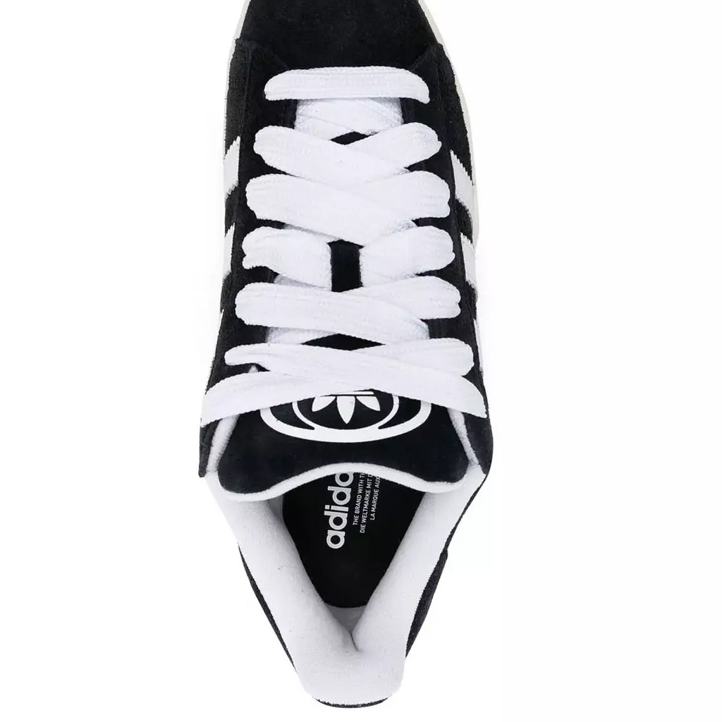 adidas Campus 00s sneakers