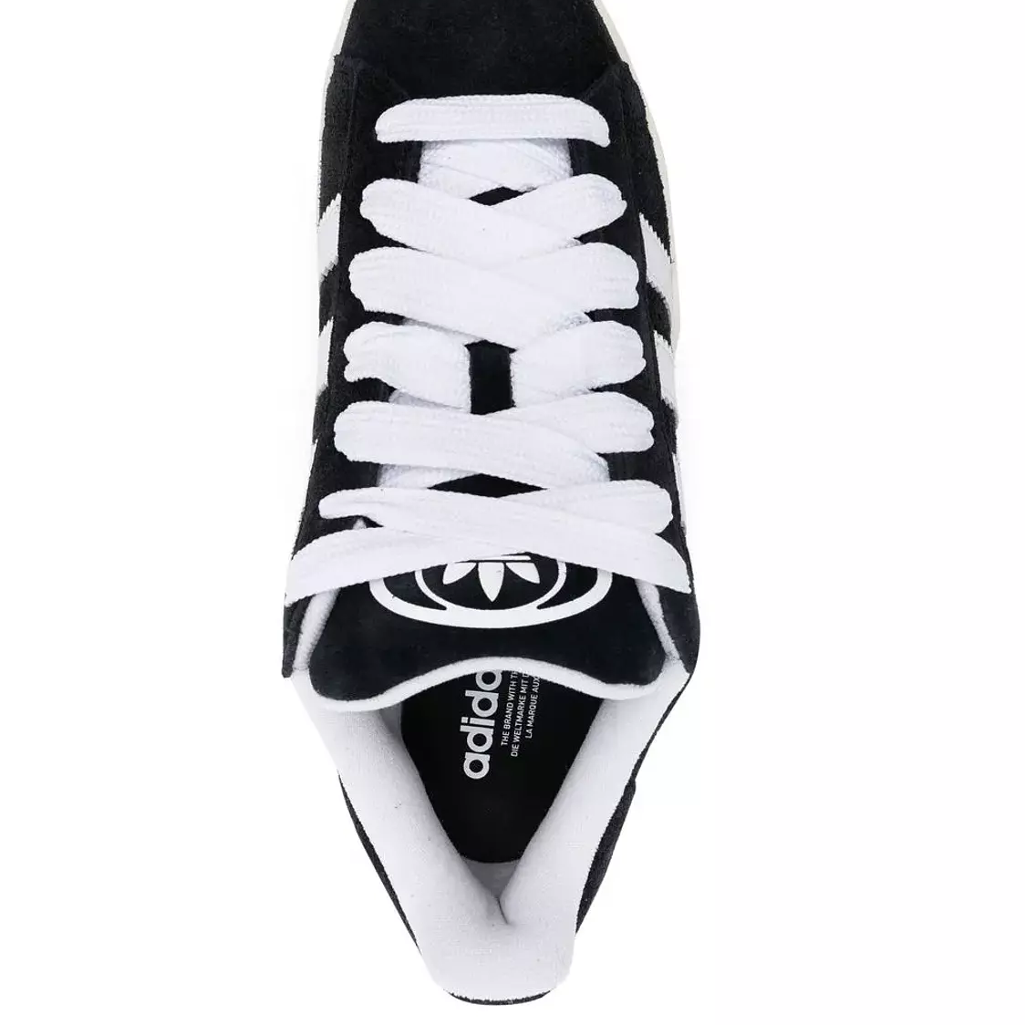 adidas Campus 00s sneakers
