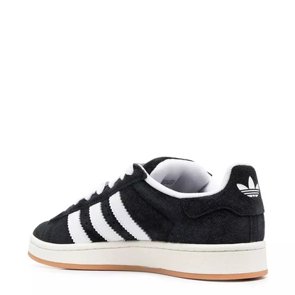 adidas Campus 00s sneakers