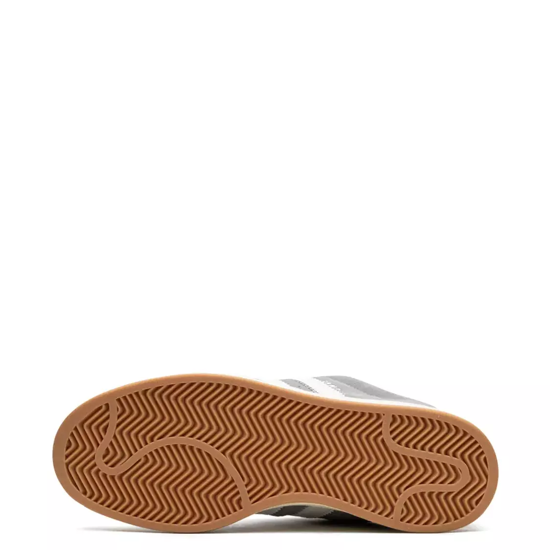 adidas Campus 00s "Grey/White" sneakers