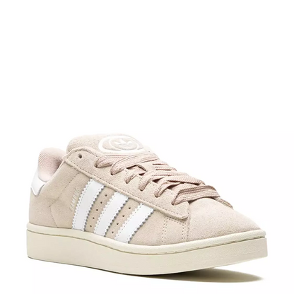 Adidas Campus 00s Wonder Beige