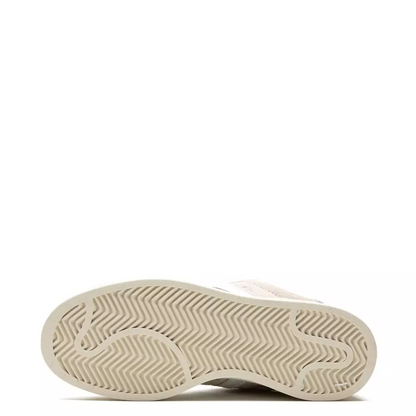 Adidas Campus 00s Wonder Beige