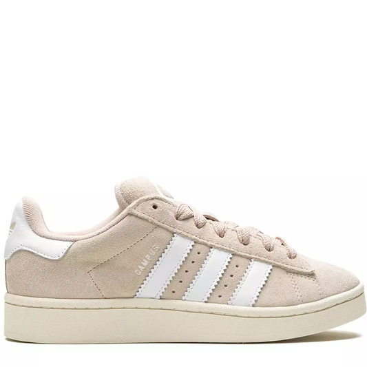 Adidas Campus 00s Wonder Beige