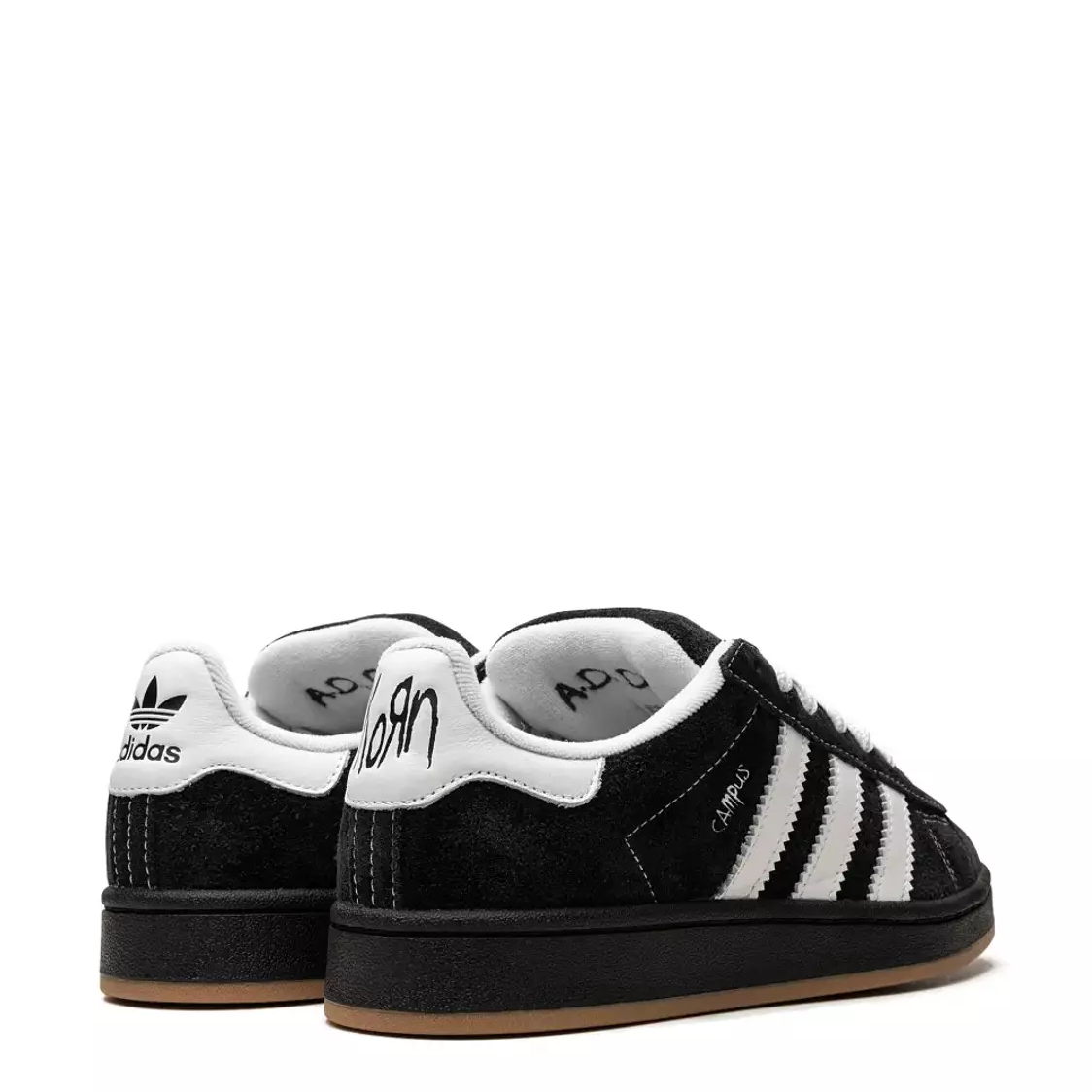 adidas x KoЯn Campus 00s sneakers