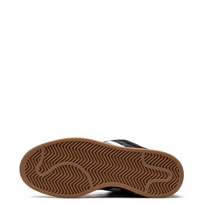 adidas x KoЯn Campus 00s sneakers