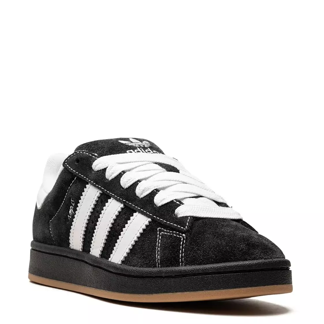 adidas x KoЯn Campus 00s sneakers