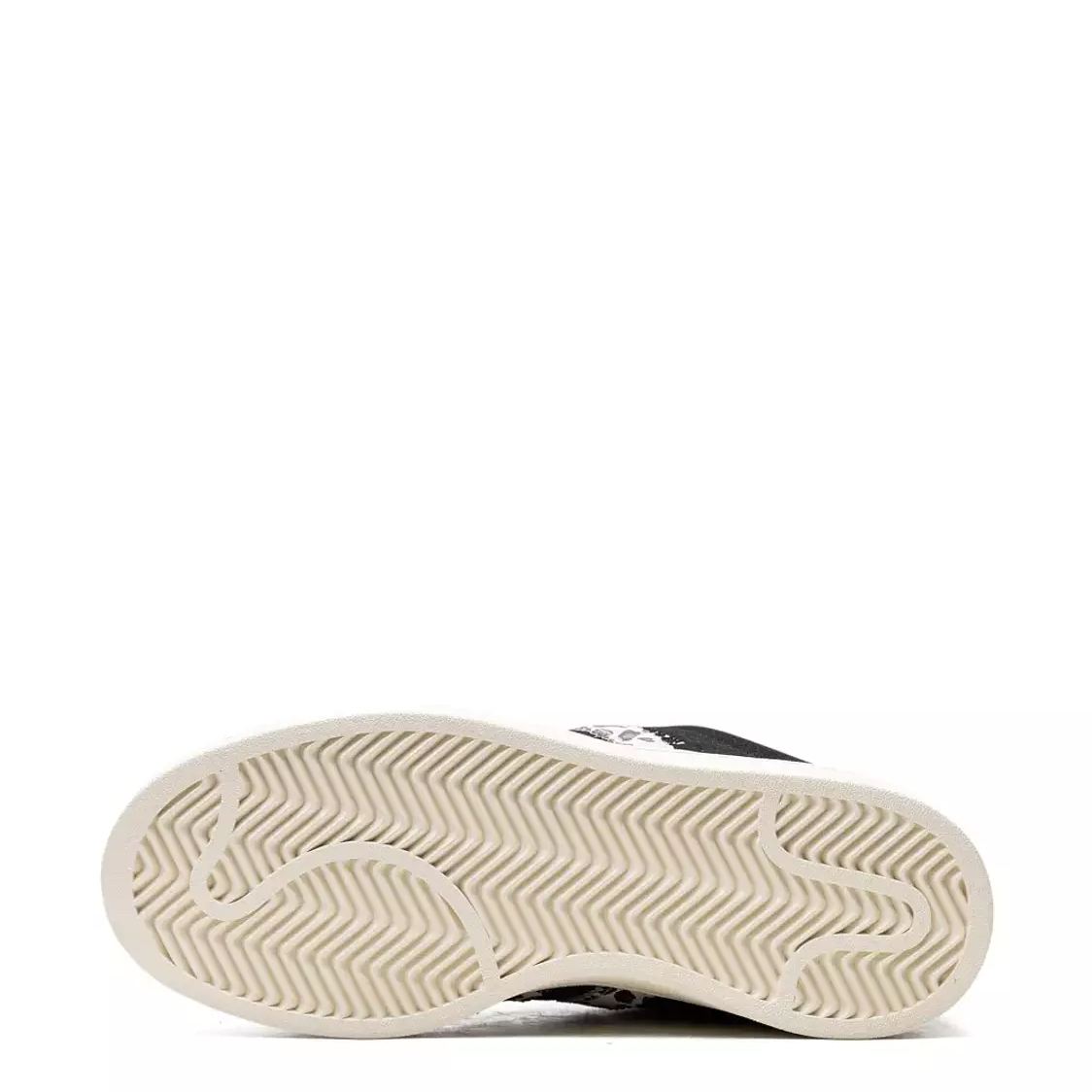 Adidas Campus 00s Black Leopard