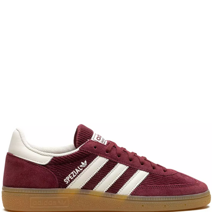 adidas Handball Spezial "Shadow Red" sneakers