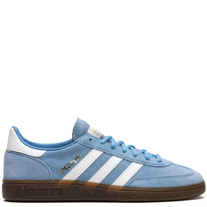 adidas Handball Spezial "Light Blue" sneakers