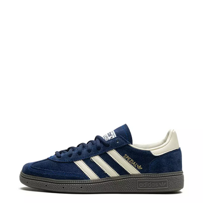 adidas Handball Spezial "Night Indigo/Cream White/Cloud White" sneakers