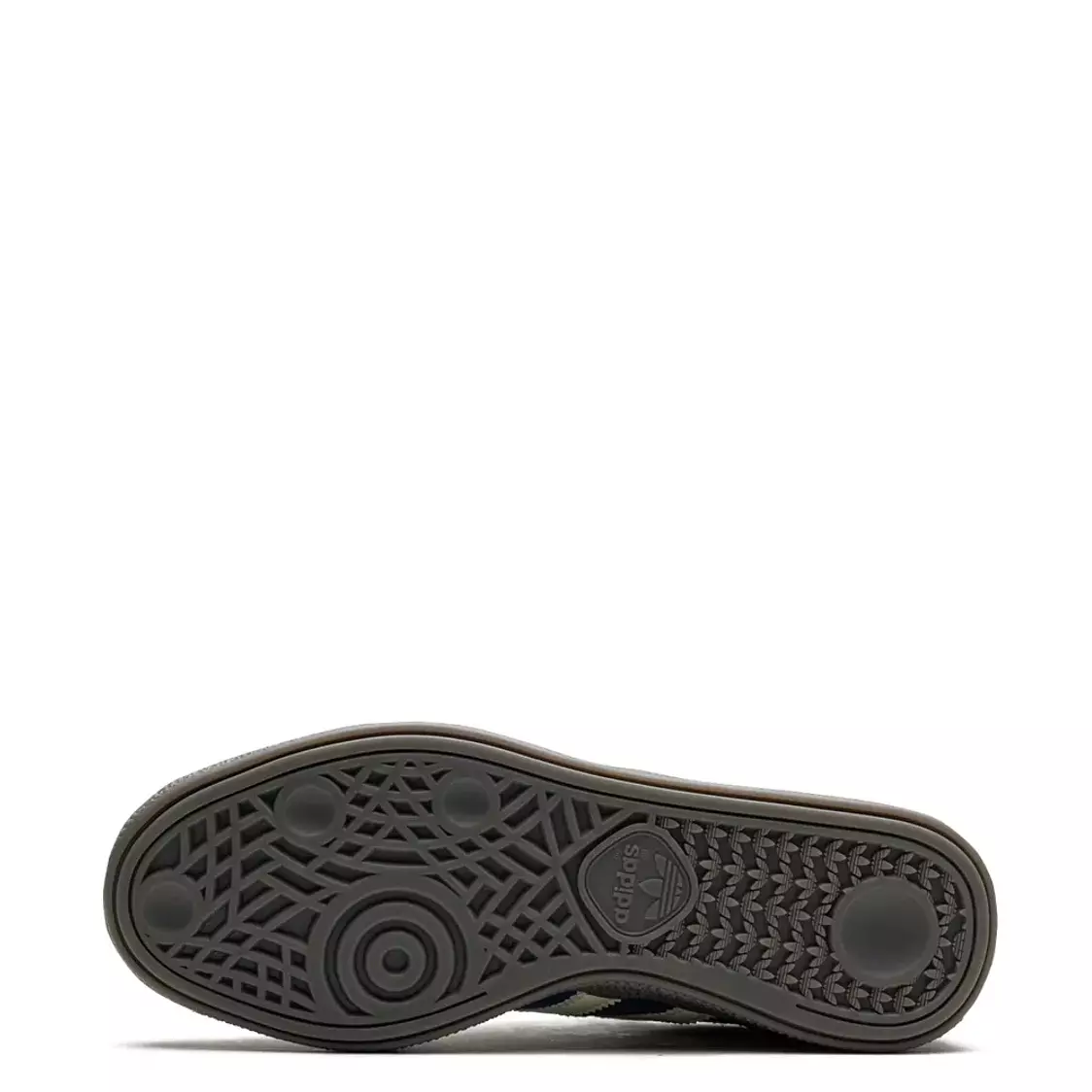 adidas Handball Spezial "Night Indigo/Cream White/Cloud White" sneakers