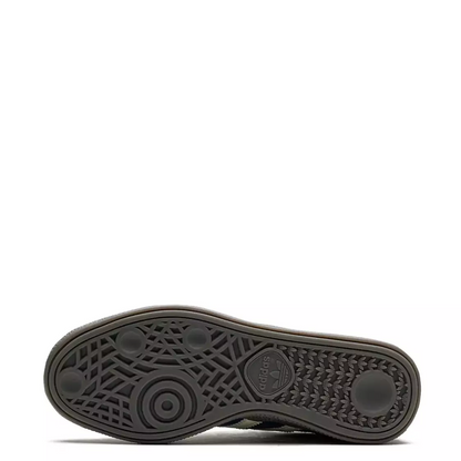 adidas Handball Spezial "Night Indigo/Cream White/Cloud White" sneakers