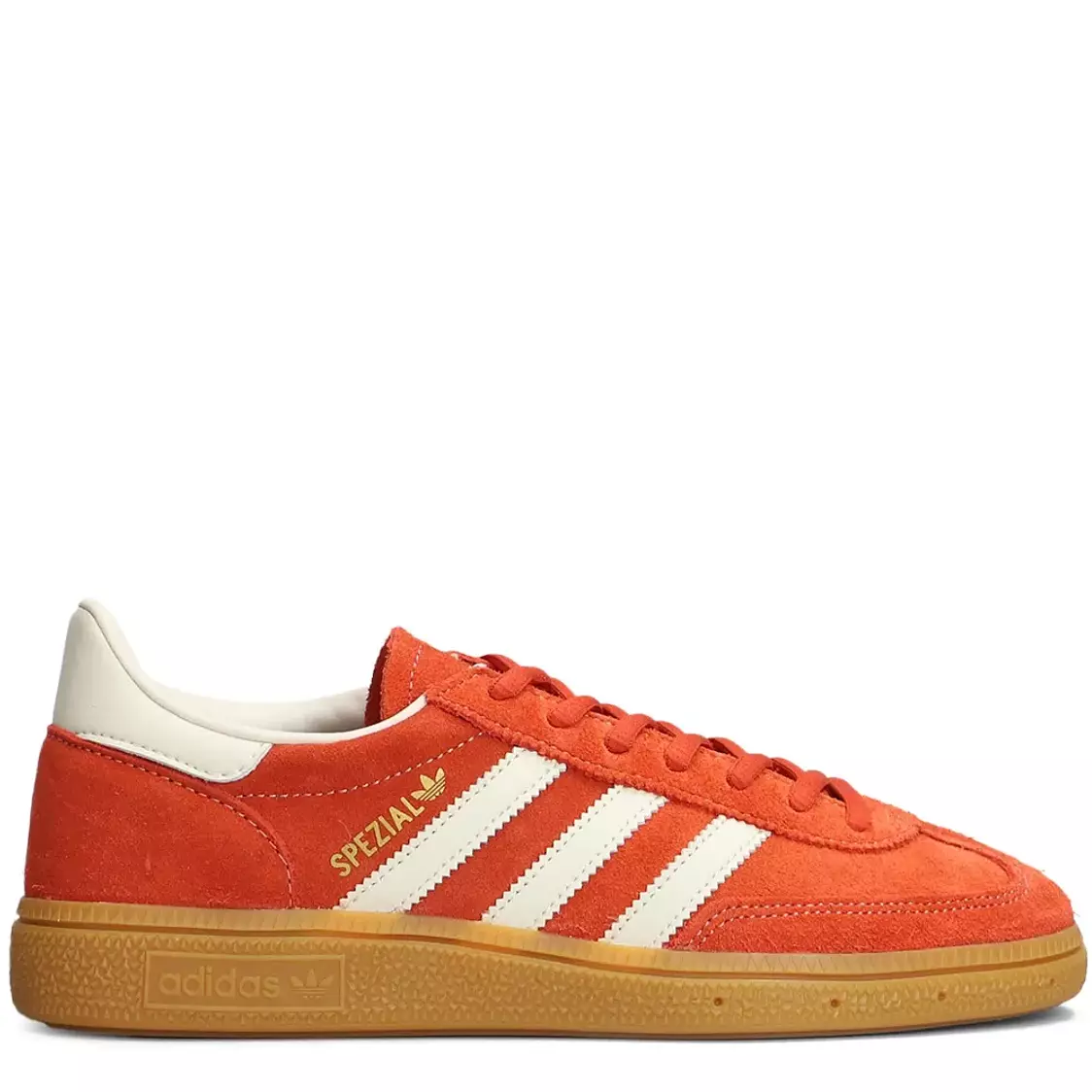 adidas Handball Spezial sneakers