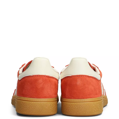 adidas Handball Spezial sneakers