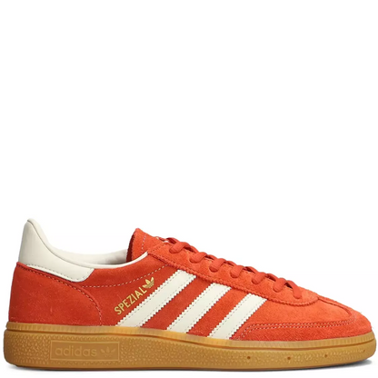 adidas Handball Spezial sneakers