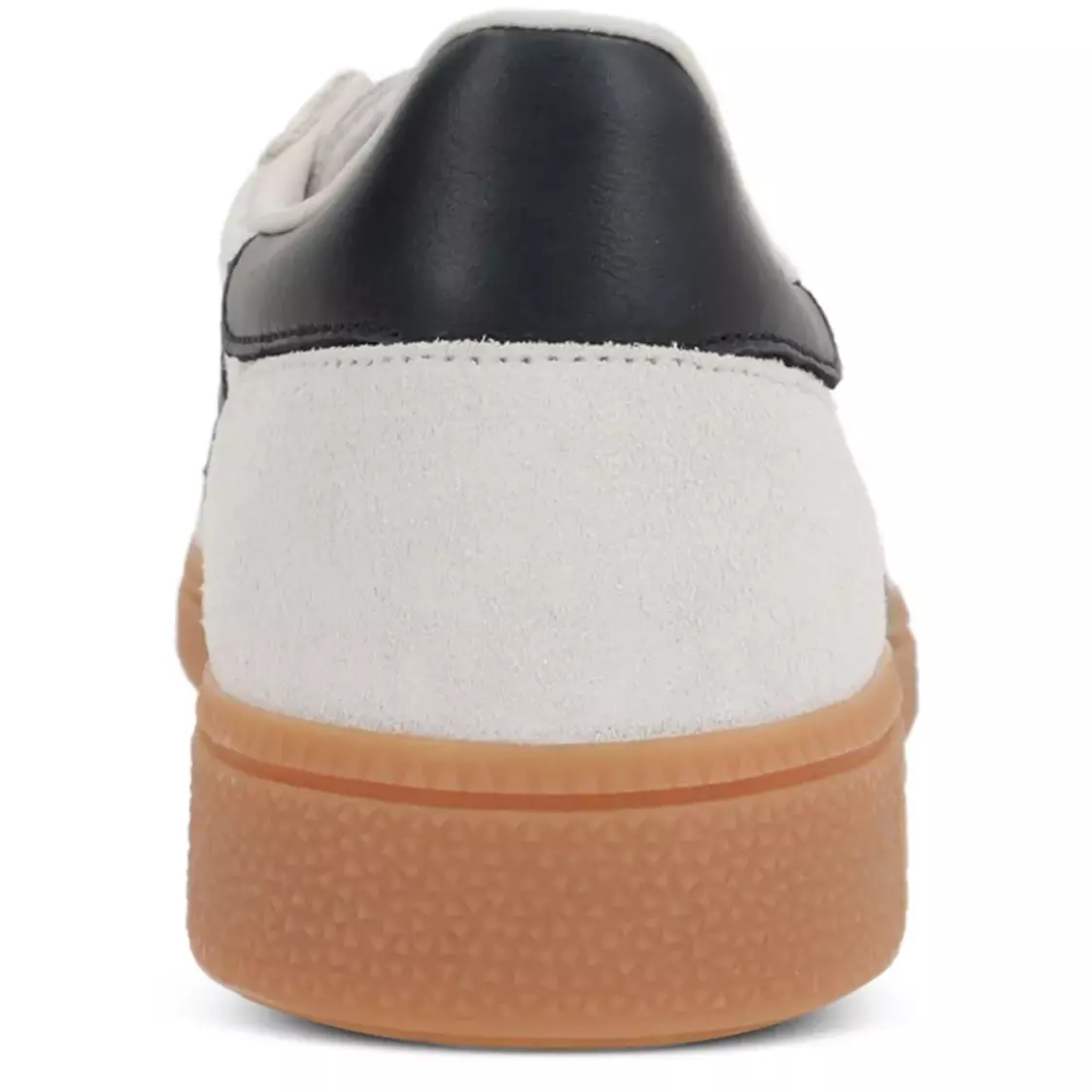 adidas Handball Spezial suede three-stripe trainers