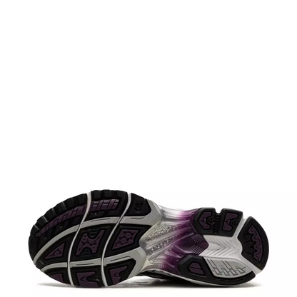 ASICS GEL-Kayano 14 "Dark Grape" sneakers