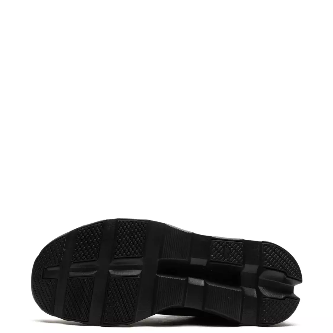 On Running Cloudmonster "All Black" sneakers