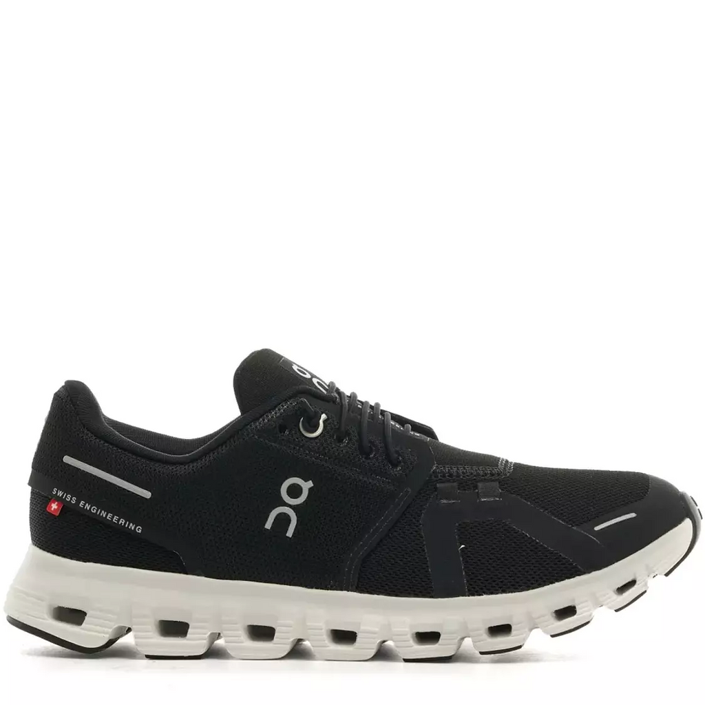 On Running W Cloud sneakers