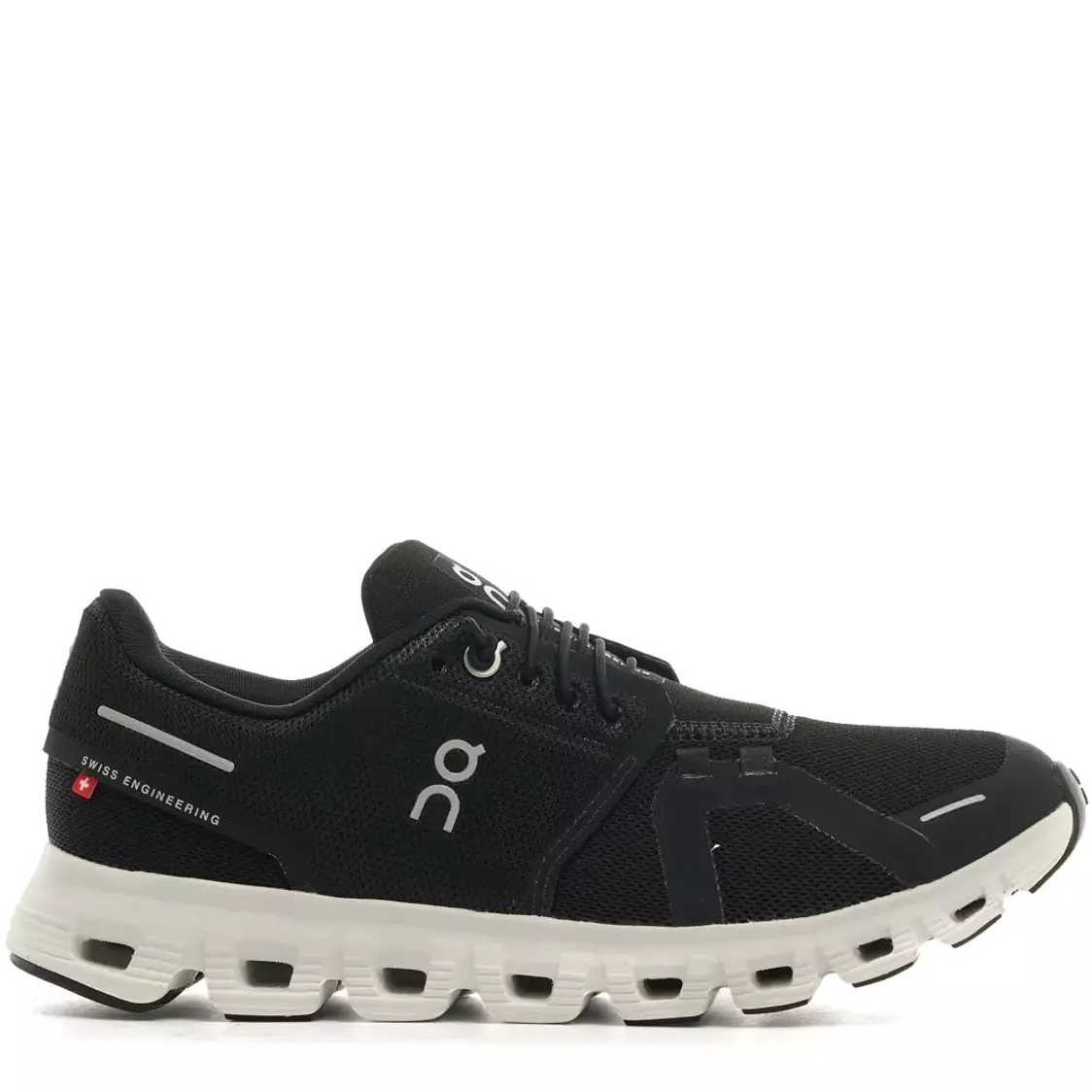 On Running W Cloud sneakers