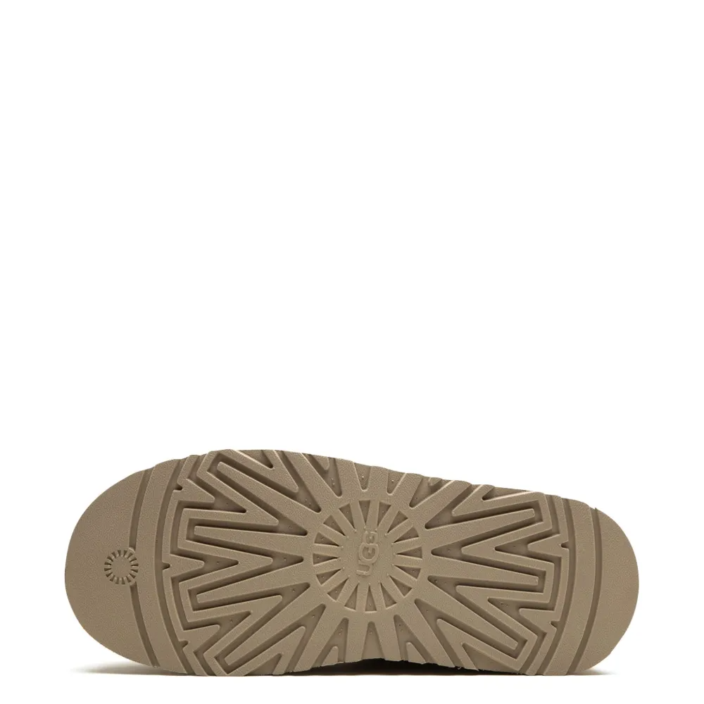 Ugg Tazz slippers