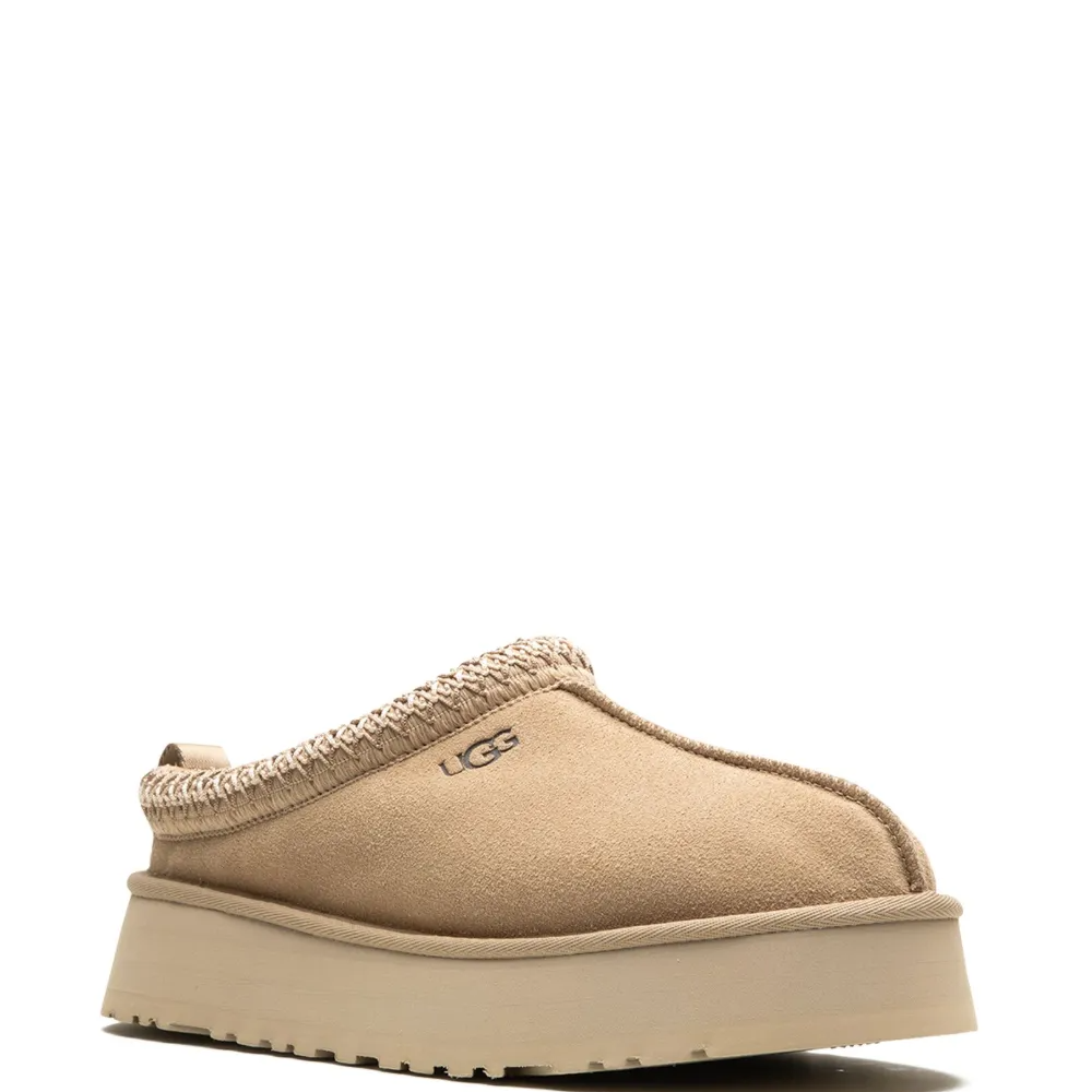 Ugg Tazz slippers