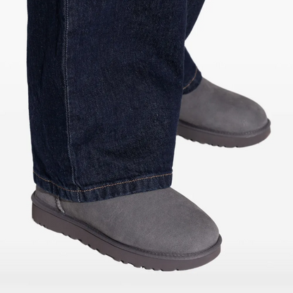 Ugg Mini Bayley Bow 2 boots