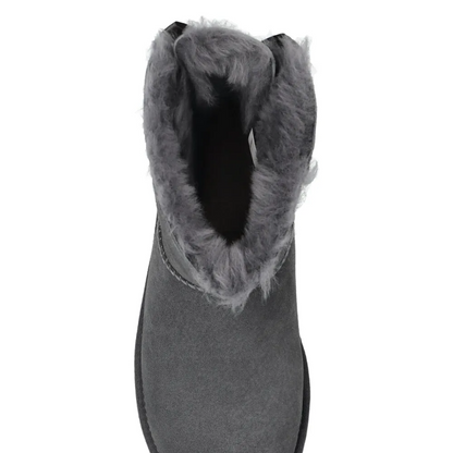 Ugg Mini Bayley Bow 2 boots