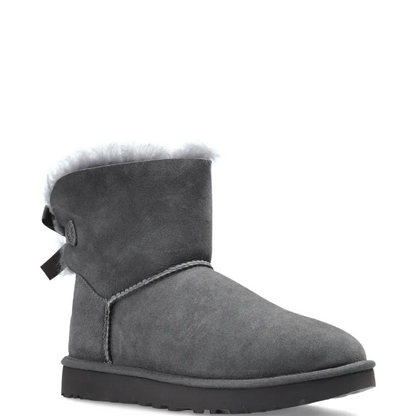 Ugg Mini Bayley Bow 2 boots