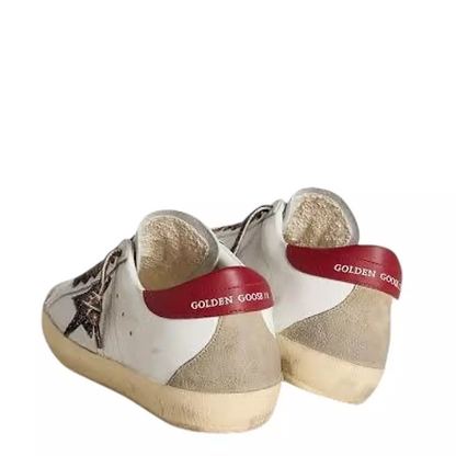 Louis Vuitton Archlight Trainer Monogram White