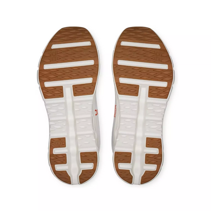 Loewe x Cloudtilt 2 ‘White Orange