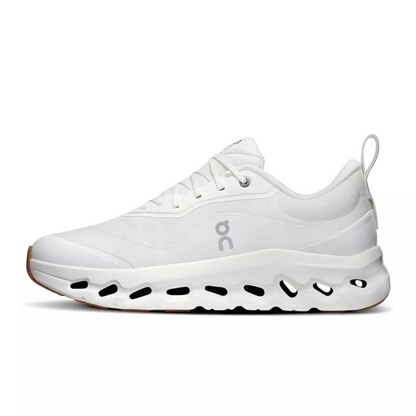 Loewe x Cloudtilt 2 all White