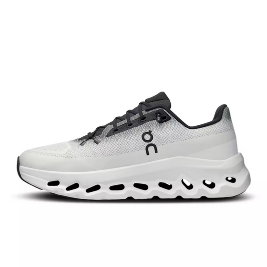 On Running Cloudtilt Black/Ivory