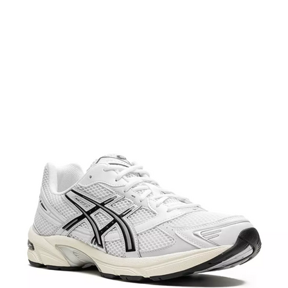 ASICS Gel-1130 White Cloud Grey