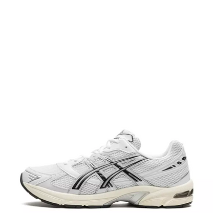 ASICS Gel-1130 White Cloud Grey