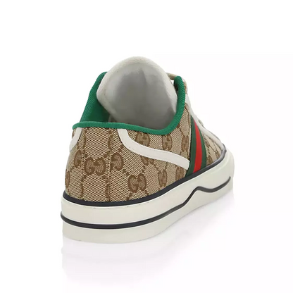 Gucci Tennis 1977 GG