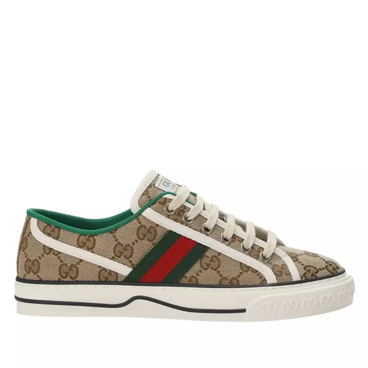 Gucci Tennis 1977 GG