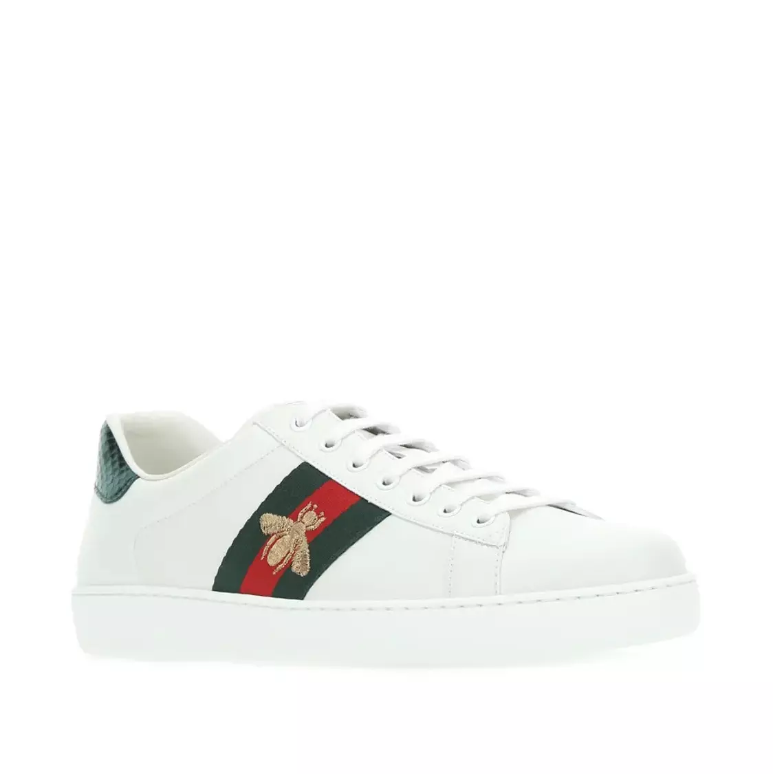 Gucci Ace Bee