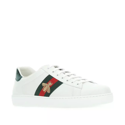 Gucci Ace Bee