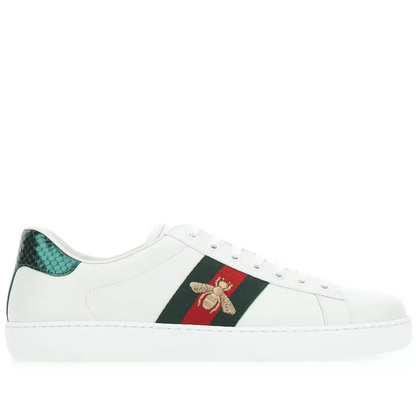 Gucci Ace Bee