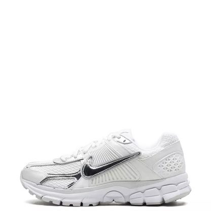 Nike Zoom Vomero 5 "Chrome Toe" sneakers