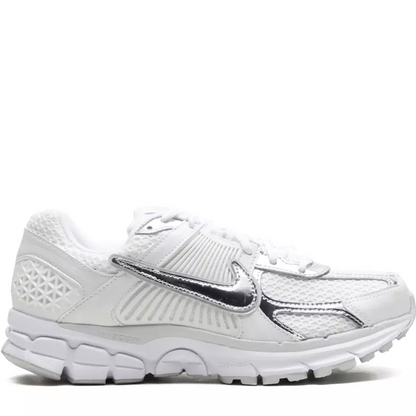 Nike Zoom Vomero 5 "Chrome Toe" sneakers