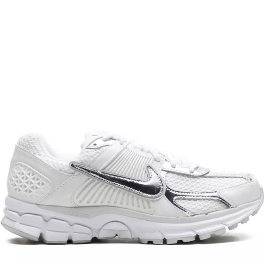 Nike Zoom Vomero 5 "Chrome Toe" sneakers