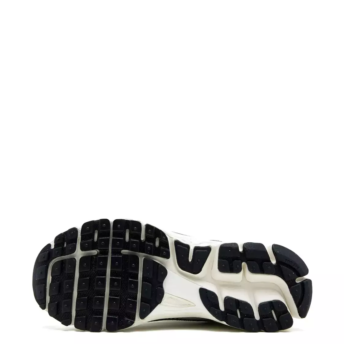 Nike Vomero 5 "Photon Dust" sneakers