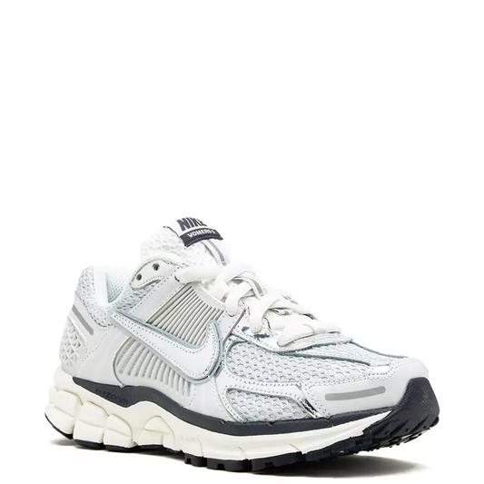 Nike Vomero 5 "Photon Dust" sneakers
