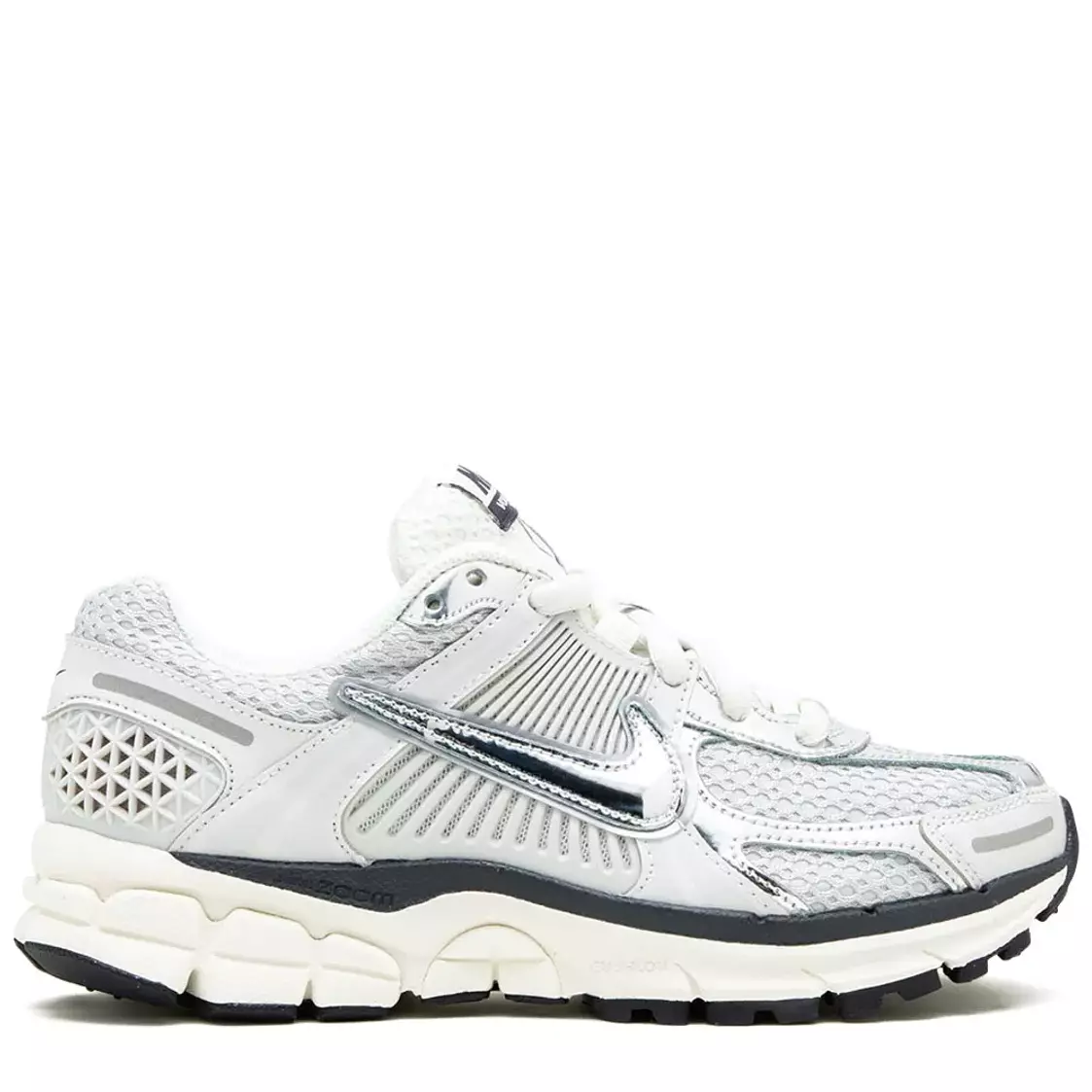 Nike Vomero 5 "Photon Dust" sneakers