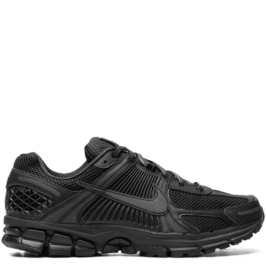 Nike Zoom Vomero 5 Triple Black sneakers